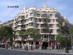 1 Barcelone Espagne 1_000007
